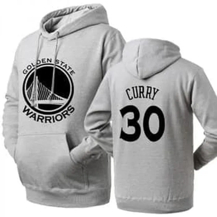 The Best Golden State Warriors Gifts: Shirts and Hoodies