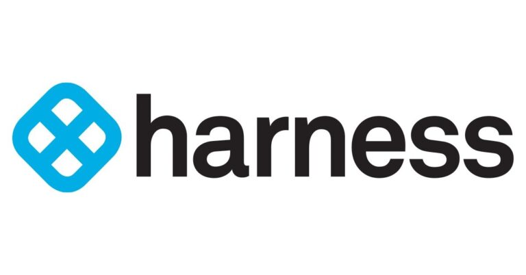 Harness releases new software delivery platform code management tools