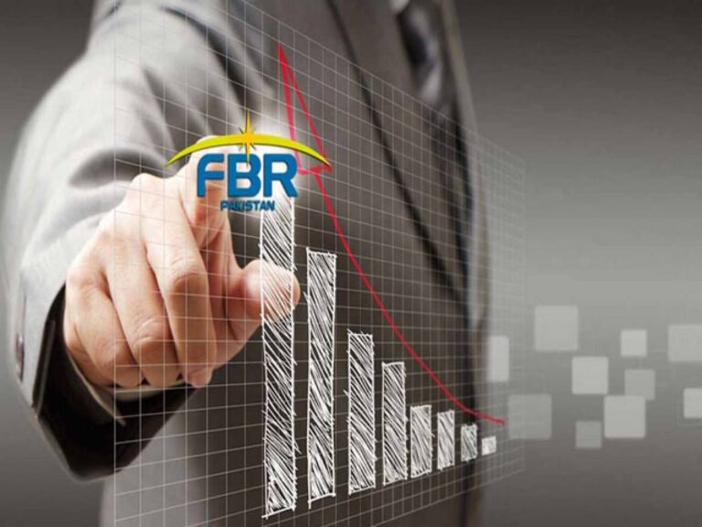 FBR Asked to Extend Income Tax Return Filing Deadline as Experts Cite Technical and Legal Challenges