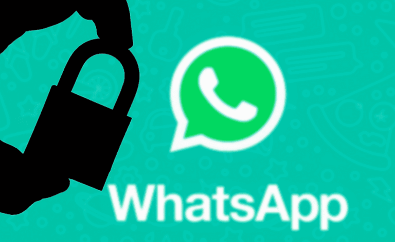 WhatsApp Will Soon Stop Working on These Smart Phones