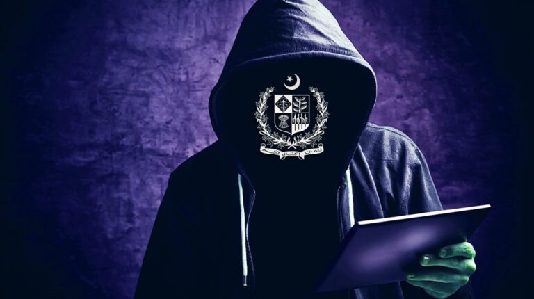 Cabinet Division Warns Against Hackers Targeting Govt Officials