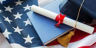 US awards scholarships to 40 Pakistani students in Punjab.