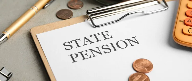 State pensions to see a massive hike above inflation