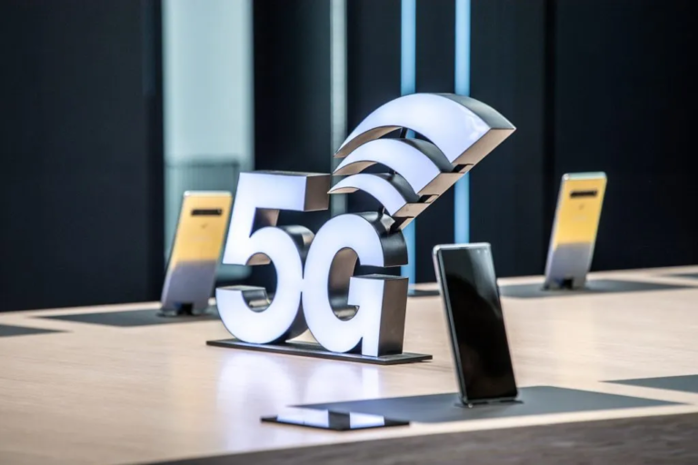 Next SIFC Meeting: 5G Auction, Freelancers, and Digital Payments