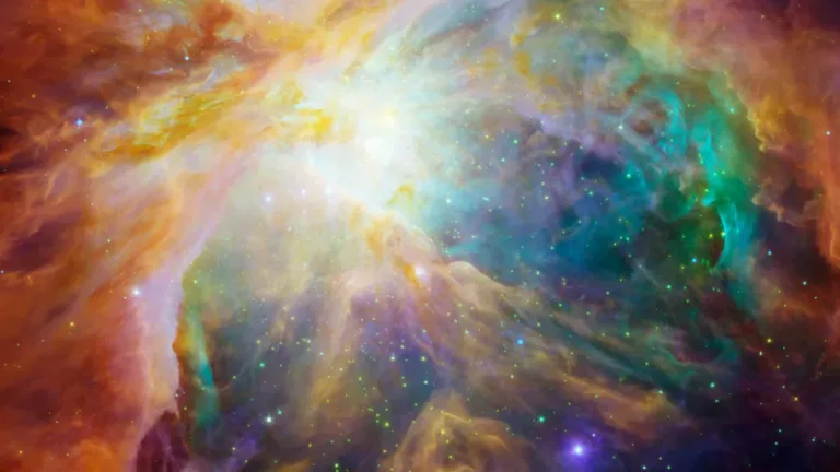 The James Webb Telescope spots dozens of physics-breaking rogue objects