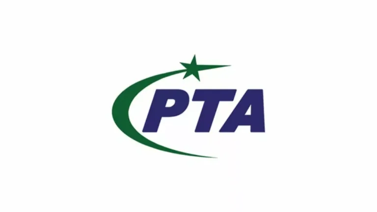 PTA Takes Action Against Illegal ISPs in Sargodha