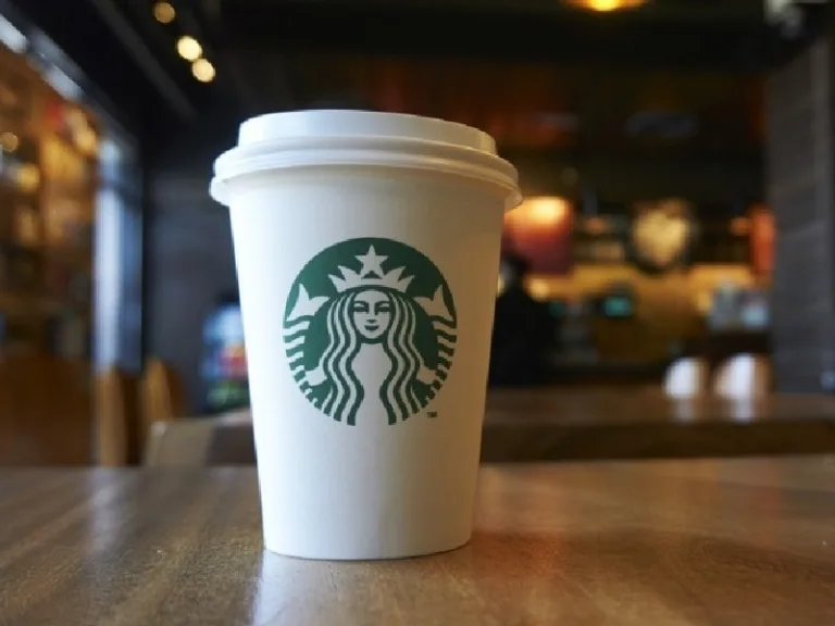 Coffee is endangered, Starbucks seeks solutions.