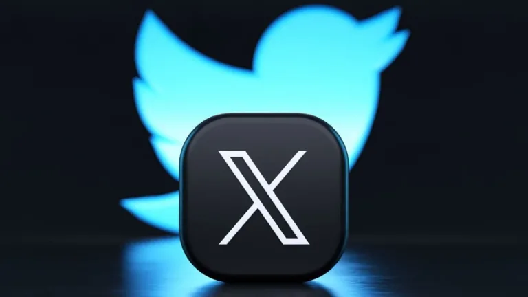 X Adds a Cheaper Subscription With Lots of Features