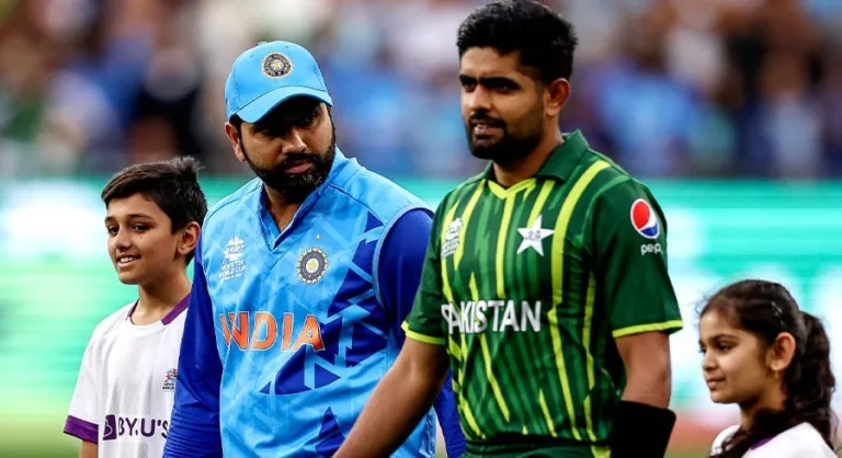 India will provide more tickets for the Pakistan-India match.