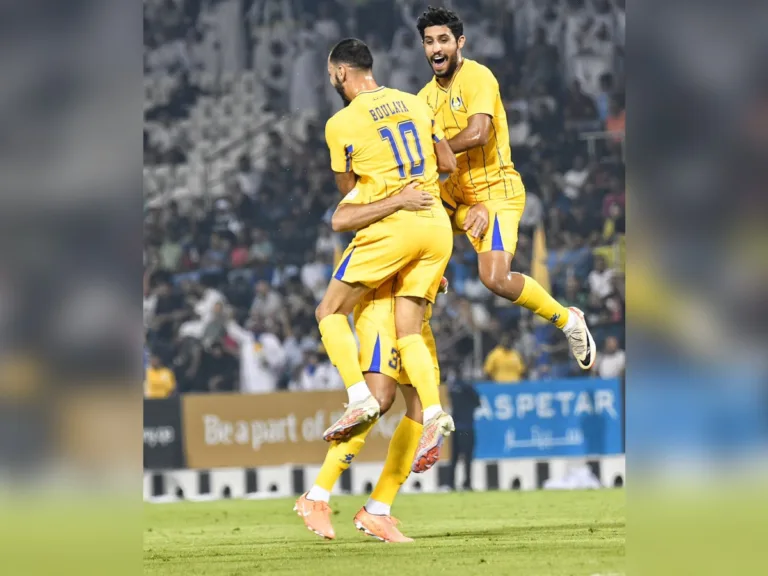 In a six-goal thriller, the Blasters and Chennaiyin share honors.