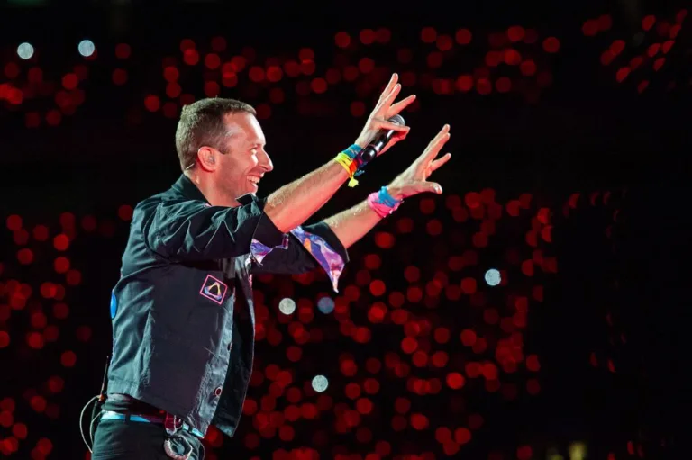 Coldplay reveals the dates, tickets, and presale for their second gig in New Zealand in 2024.