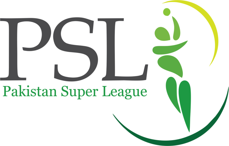 PSL is Finally Getting Rid of Betting Sponsors
