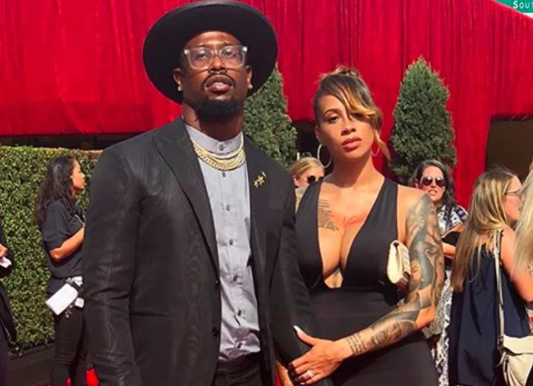 Von Miller in connection with an assault on a pregnant woman