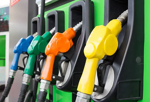 Brazil energy minister: Petrobras fuel price reduction overdue