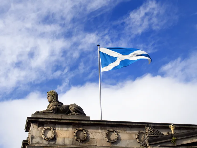 Saint Andrew’s Day 2023: Things You Need to Know About