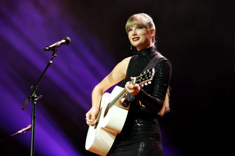 On Friday, Extra tickets for the Australia Era tour of Taylor Swift will go on sale in Sydney and Melbourne.
