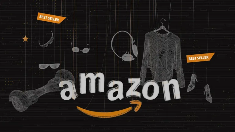 Amazon seeks court dismissal of the FTC action and customer protection