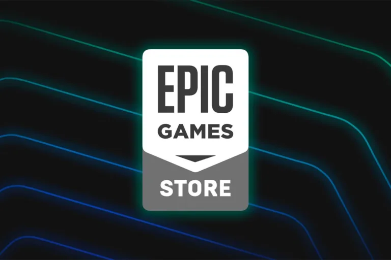 Epic Games offers 17 free games until January 4