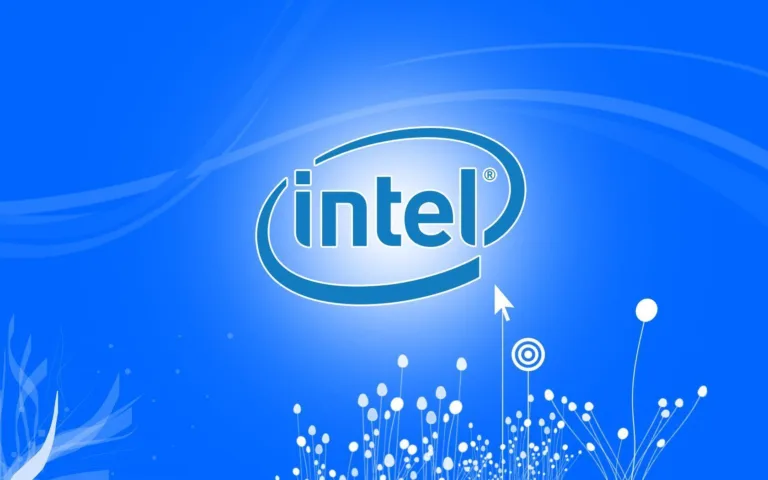 Intel wins a $2.18 billion VLSI patent appeal in the US.