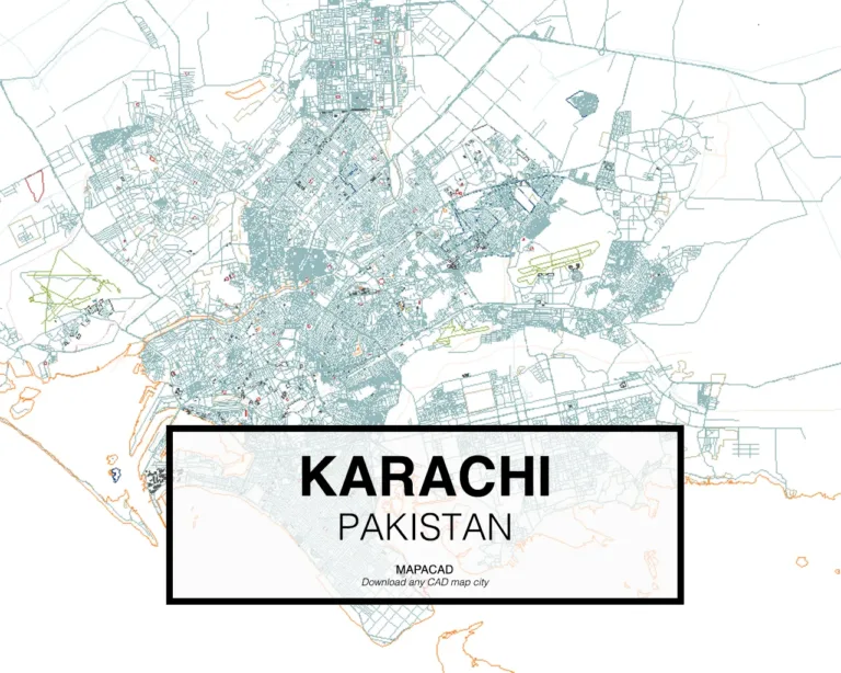 In Karachi, a gas cylinder explosion destroyed a structure, killing three and injuring many