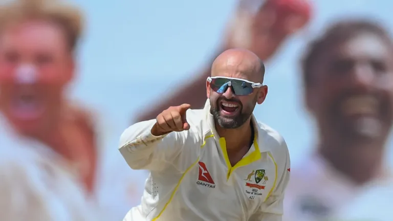 Pat Cummins feels Nathan Lyon will tie Shane Warne back to play five more years of Test cricket
