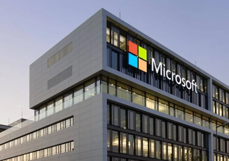 Microsoft denies ownership of OpenAI