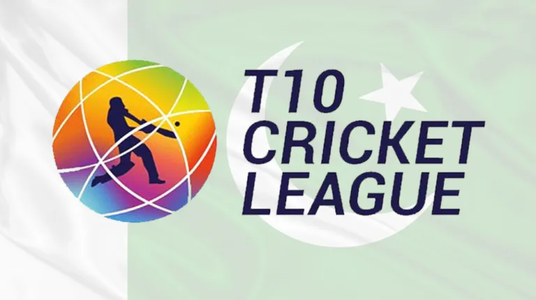 PCB to launch the T10 League in January