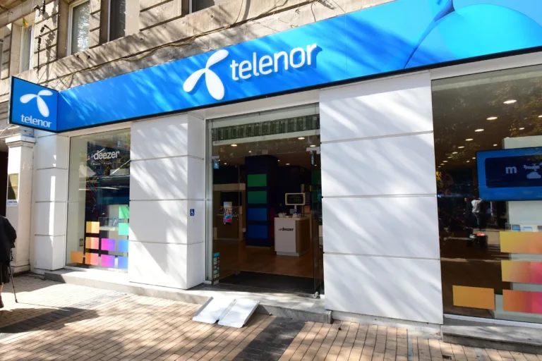 Telenor Pakistan is scheduled to be fully acquired by PTCL