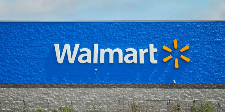 Walmart opens on Christmas? Tuesday, December 26, 2023