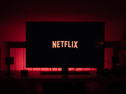 Is Netflix down? Consumers Report Issues With Connected TV Devices