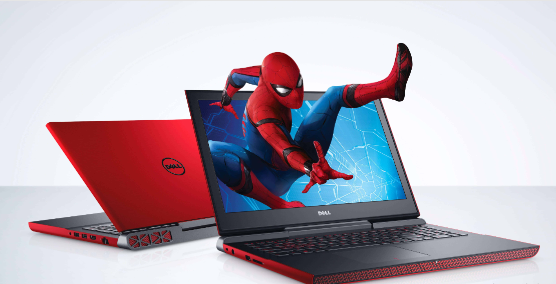 Unveiling the Top Qualities of the Best Gaming Laptops