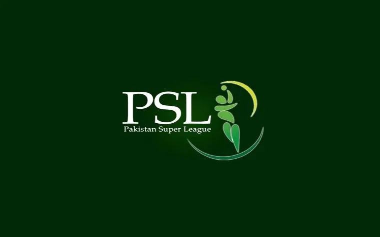 Teams reveal who will stay in the HBL PSL 2024