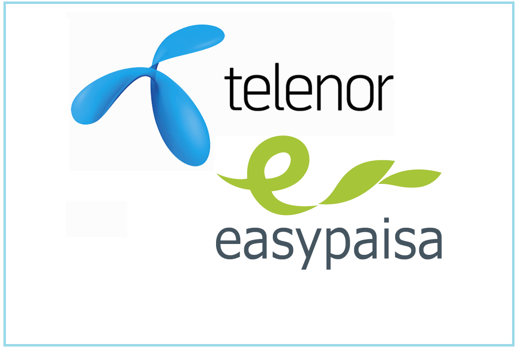 Telenor Pakistan Sale Doesn't Affect Easypaisa or Microfinance Bank