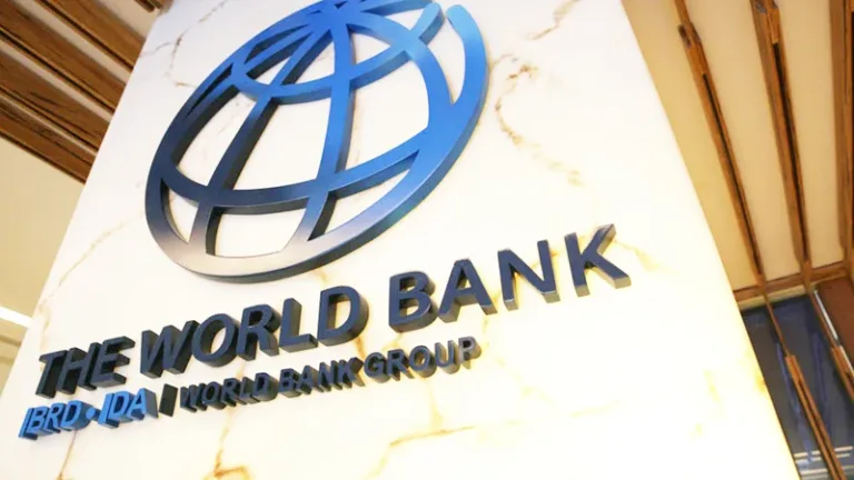 The World Bank explains Pakistan’s poor and ineffective economic progress