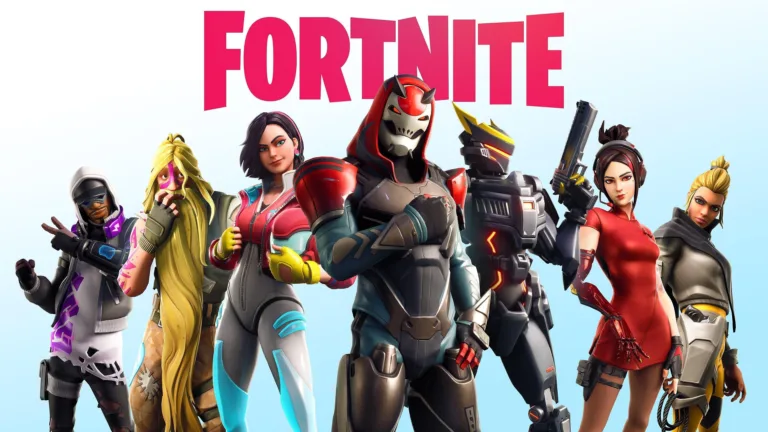 Fortnite creator Epic Games wins against the Google Play Store