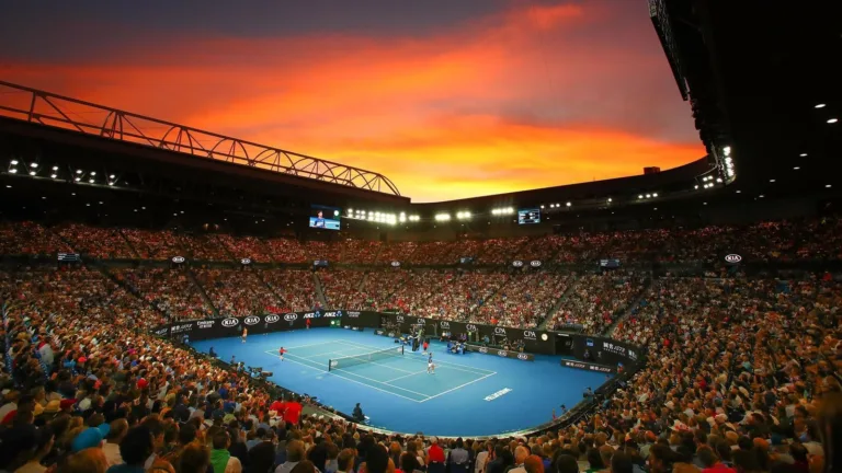 Djokovic and Alcaraz made big Rafael Nadal predictions before the Australian Open