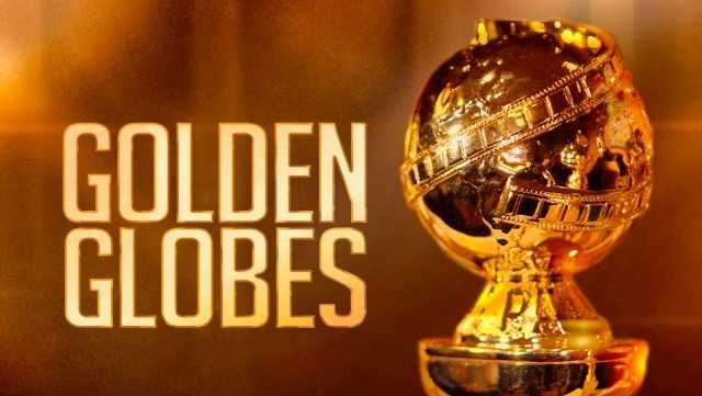 The complete list of all the Golden Globe winners for 2024