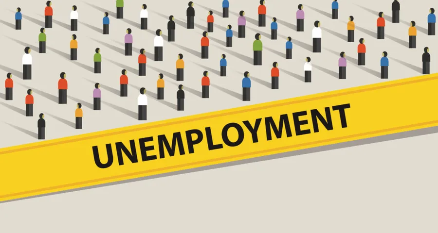According to an ILO assessment, labor market fragility will increase global unemployment in 2024.