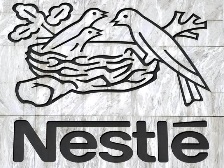 Stock in Nestle India falls 2% at split expiration