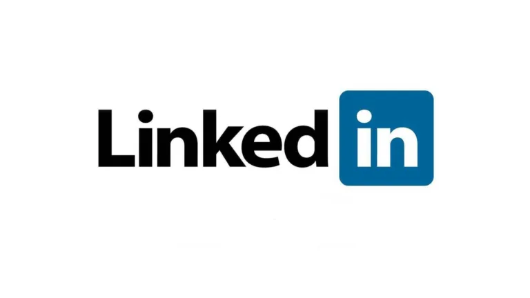 Lawyers should immediately be aware of these 10 crucial LinkedIn Tips