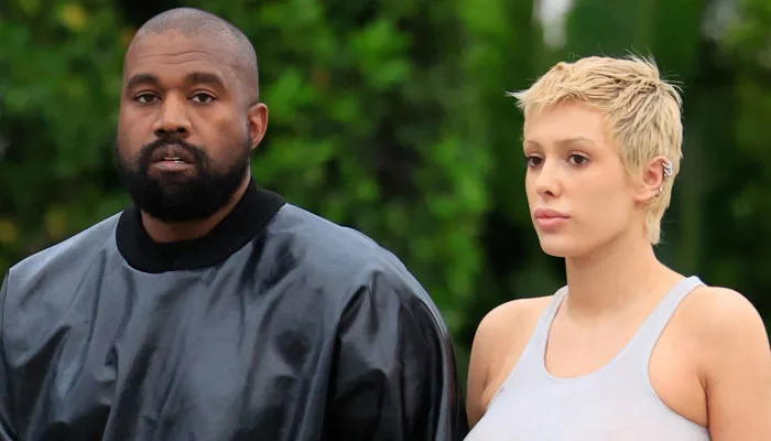 Bianca Censori expert interview raises concerns about Kanye West’s family