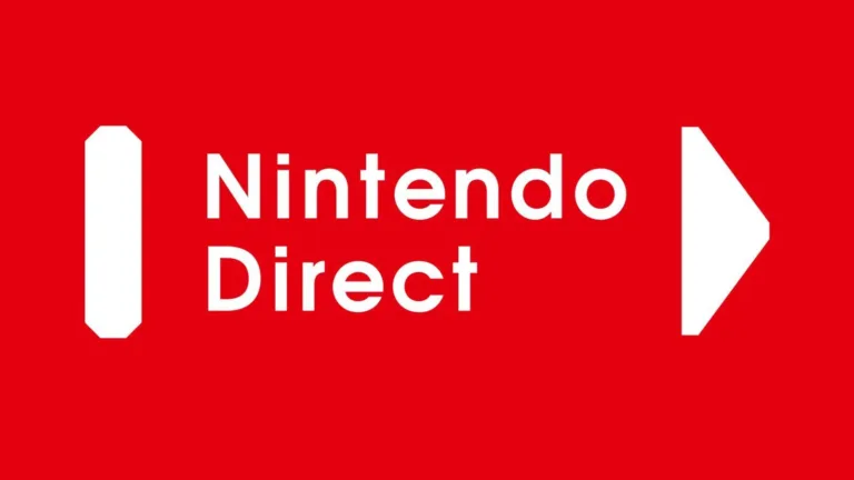 See the first 2024 Nintendo Direct at 9 a.m. ET,