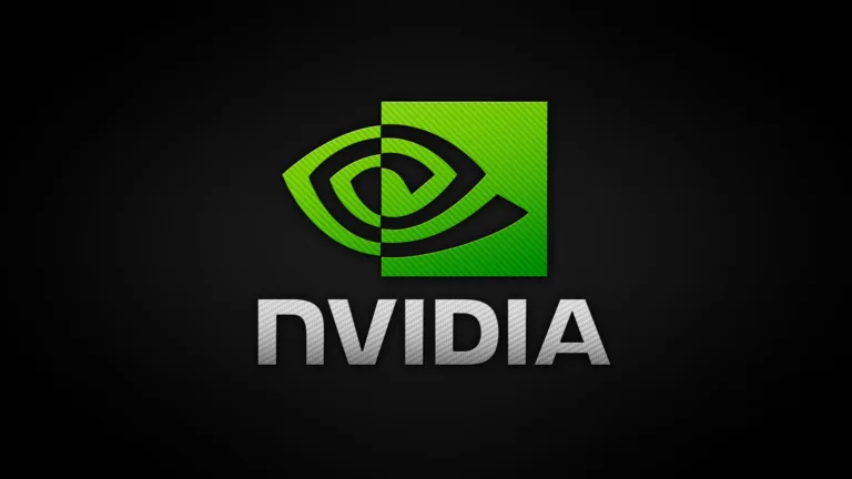 Nvidia Becomes the Fourth Most Valuable Company in the World