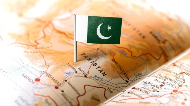 Pakistan Elections 2024 and the Future of the Country: A Tentative Outlook