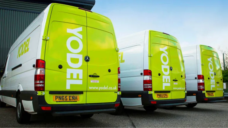 Sources said Yodel is seeking a purchase and prepares to “call in administrators”.