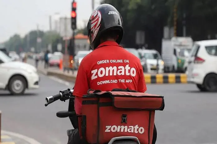 Zomato wants a 4% share price gain, better brokerage sentiment, and double Q3 earnings by 2024