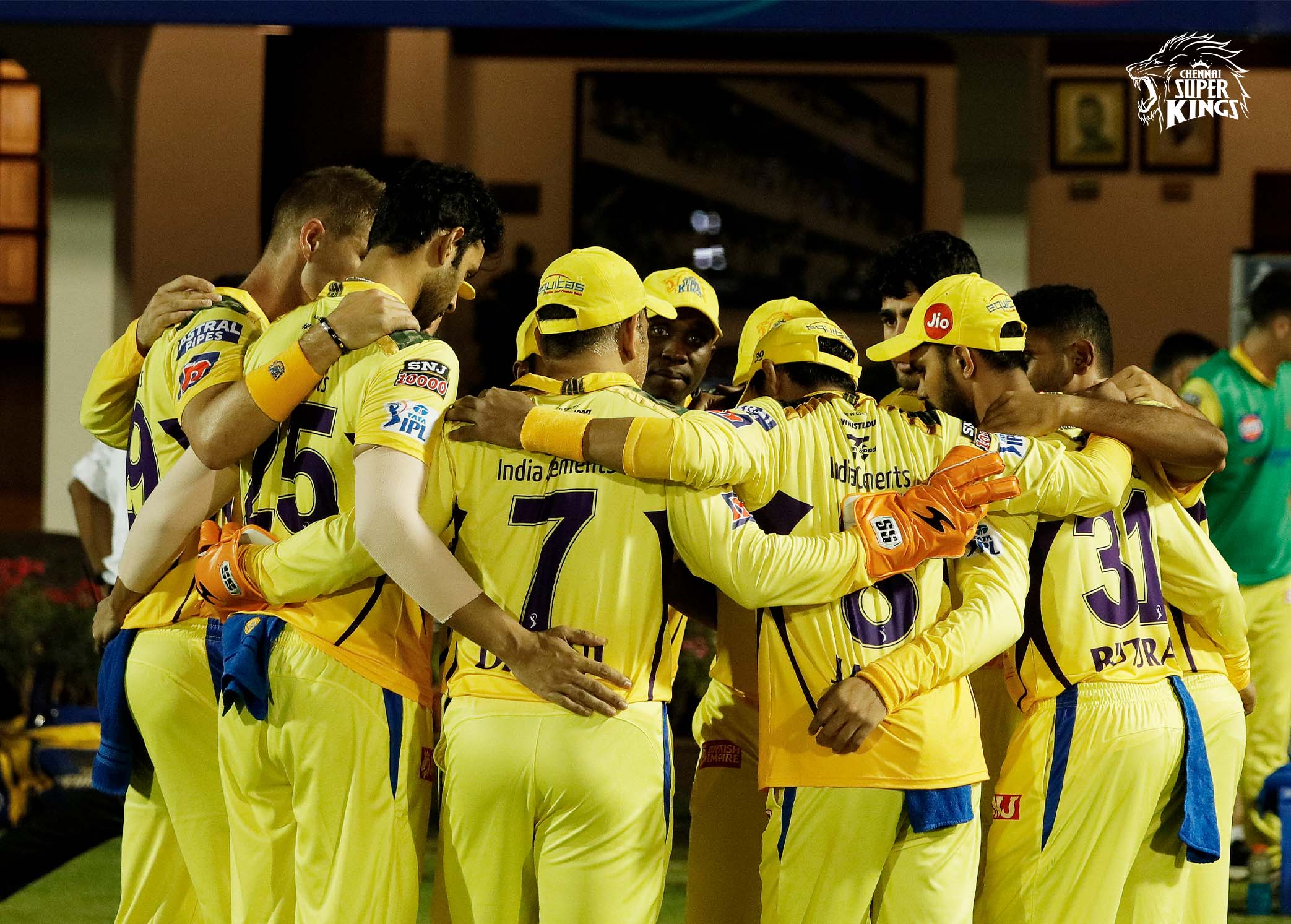 CSK angered fans by pre-selling IPL 2024 tickets for their match with RCB