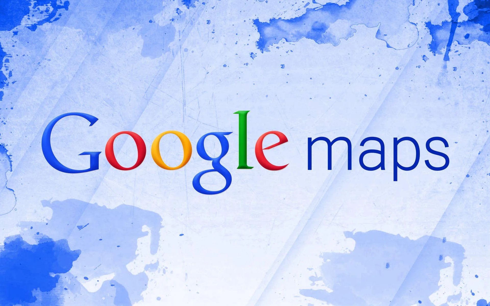 Google Maps Update enhances list recommendations