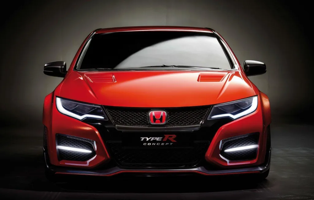 Honda Informs City Purchasers of Excellent News