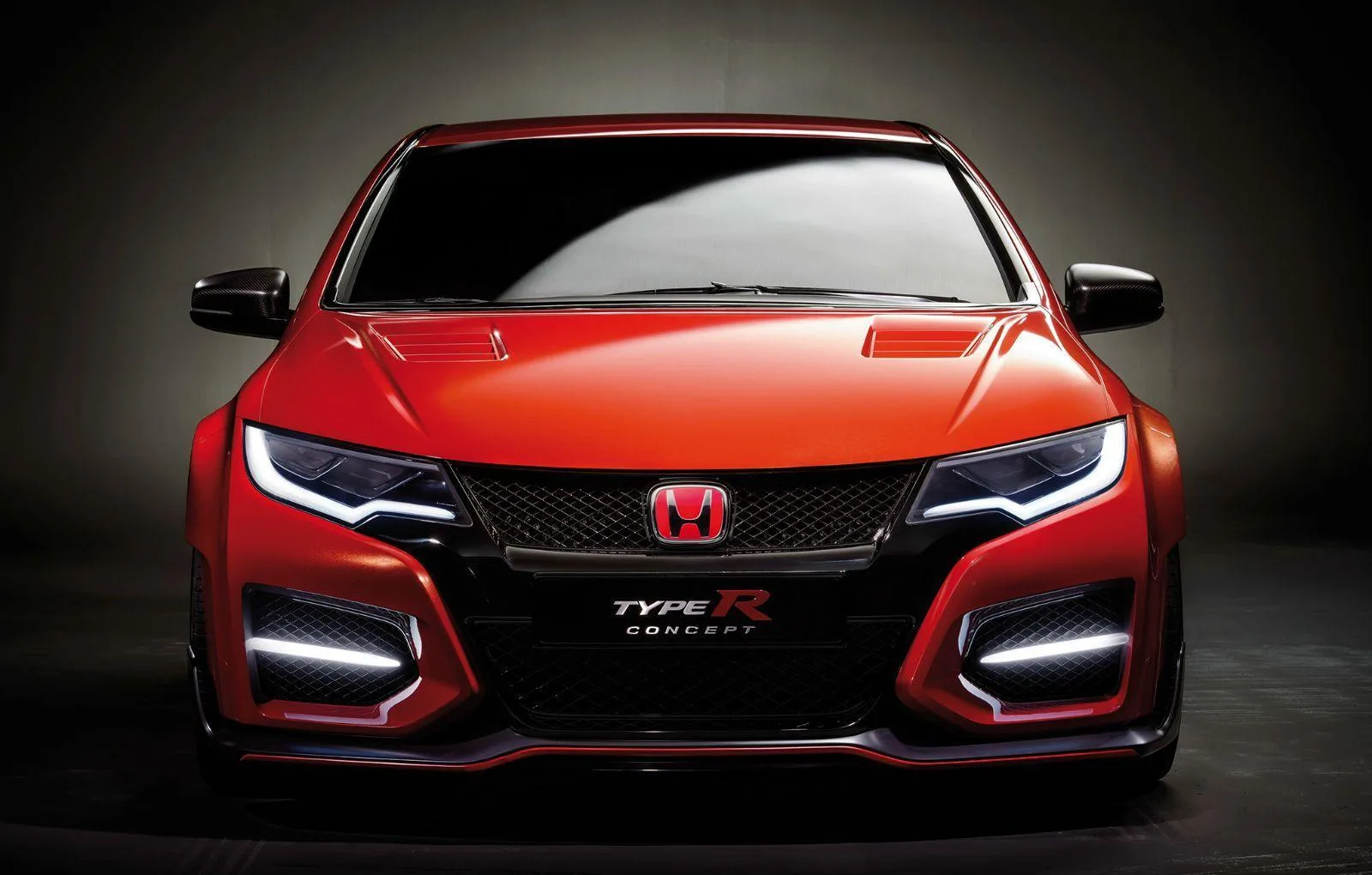 Honda Informs City Purchasers of Excellent News